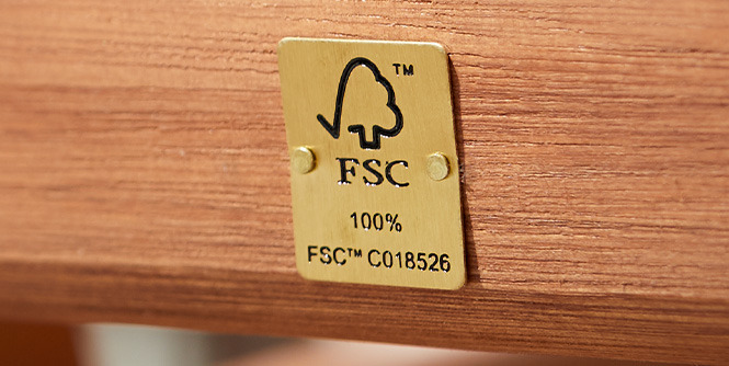 123178 - KAMSTRUP, FSC logo 4.jpg